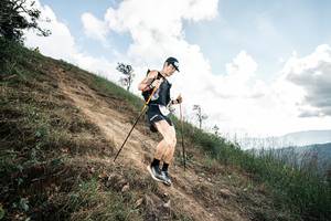 BIB: 
                            <button type="button" onclick="openModal(25766301)" class="btn btn-primary btn-sm float-right btn-popup" data-toggle="modal" data-target=".modal-high-quality">
                        <i class="fas fa-shopping-cart"></i> Add to Cart
                    </button>
                                            <button type="button" onclick="isThisMe(25766301, true)" class="btn btn-success btn-sm float-right btn-popup btn-isme hidden" data-toggle="tooltip" data-placement="bottom" title="นี่คือรูปของคุณใช่ไหม คลิกที่นี่เพื่อเอาเข้าอัลบั้ม">
                        <i class="fas fa-plus"></i> Add to album
                    </button>
                    <button type="button" onclick="isThisMe(25766301, false)" class="btn btn-warning btn-sm float-right btn-popup btn-isnotme hidden">
                        <i class="fas fa-ban"></i> Remove from album
                    </button>